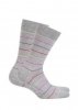 Skarpety Gatta U94.N03 Perfect Man Casual wzorowane 39-47